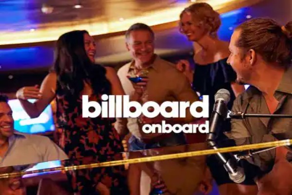 Koningsdam Gallery Image